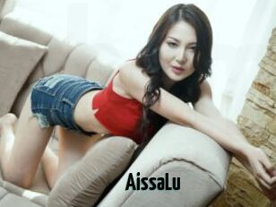AissaLu