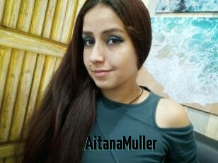 AitanaMuller