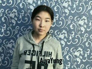 AiyaYung