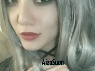 AizaSuon