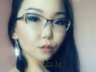 Aiza_Joy