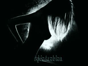 AjdaArabian