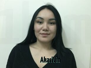 AkariVin