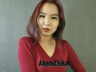 AkemiChika