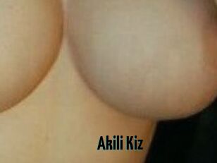 Akili_Kiz