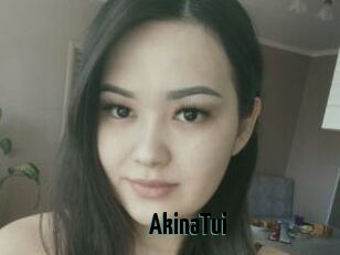 AkinaTui