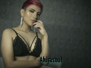 Akirasoul