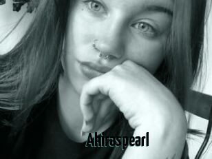 Akiraspearl