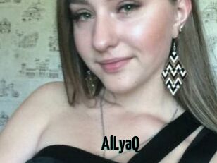 AlLyaQ