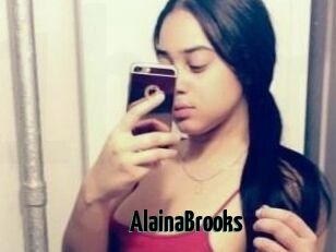 Alaina_Brooks