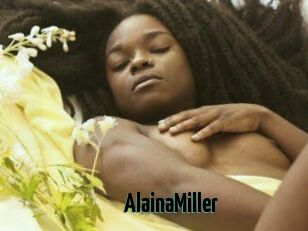 Alaina_Miller
