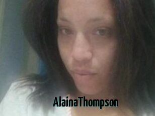 Alaina_Thompson