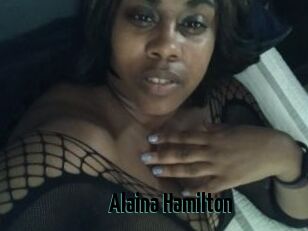 Alaina_Hamilton