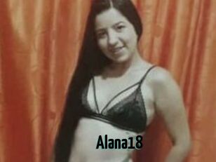 Alana18