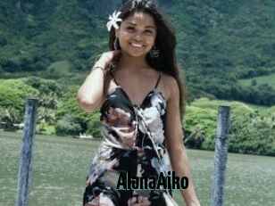 Alana_Aiko