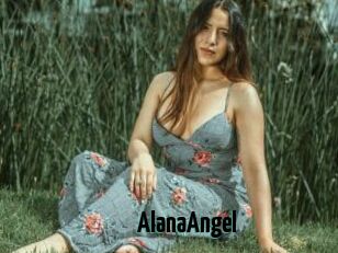 AlanaAngel