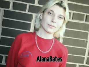 AlanaBates