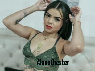 AlanaChester