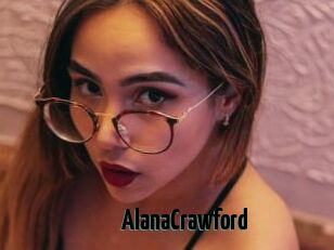 AlanaCrawford