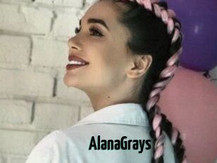 AlanaGrays