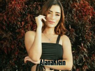 AlanaKlein