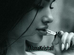 AlanaKristall