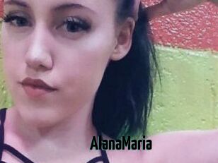 AlanaMaria