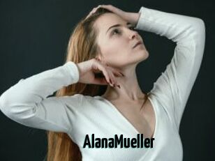 AlanaMueller