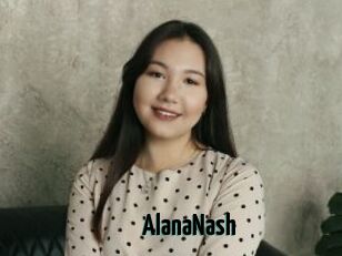 AlanaNash