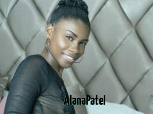 AlanaPatel