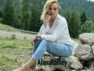 AlanaRailley