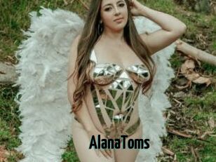 AlanaToms