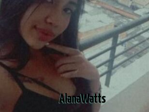 AlanaWatts