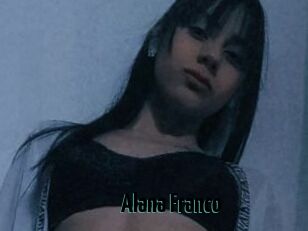 Alana_Franco
