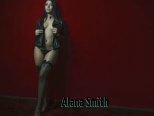 Alana_Smith