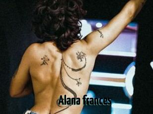Alana_frances