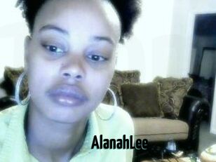 Alanah_Lee