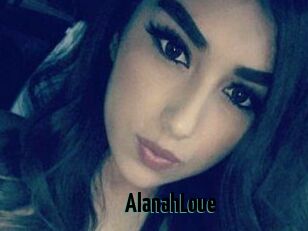 Alanah_Loue