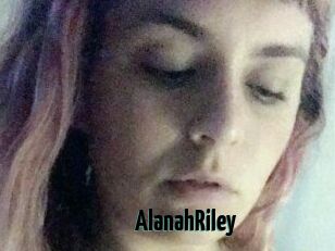 Alanah_Riley