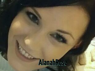 Alanah_Rose