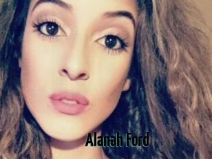 Alanah_Ford