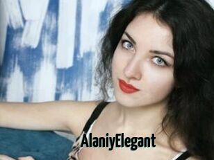 AlaniyElegant