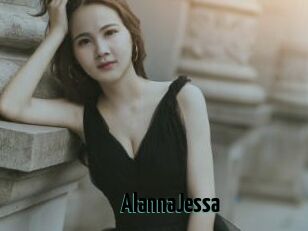 AlannaJessa