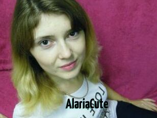 AlariaCute