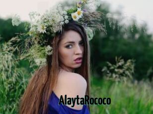 AlaytaRococo