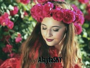 AlaytaSKY
