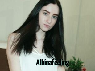 AlbinaFeeling
