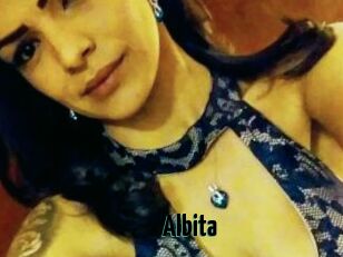 Albita