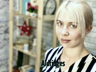 Aldridges