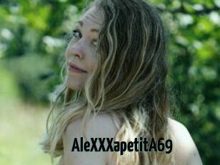 AleXXXapetitA69